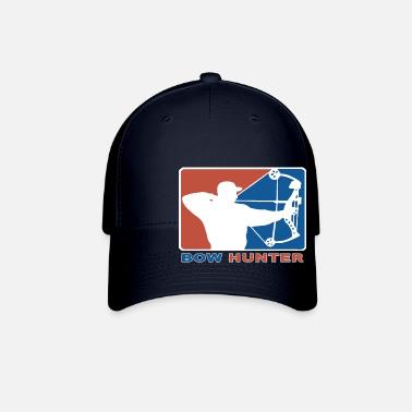 Major League Caps \u0026 Hats | Unique 